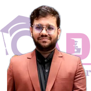 CA Vishal Bhattad